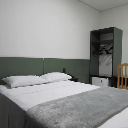"Hotel Paramount" Proximo A 25 Marco, Bras, Bom Retiro, Exporcenter Norte E Distrito Do Anhembi, Perto Metro Republica E Luz ' Temos Estacionamento No Hotel"-3