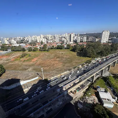 Nobile Congonhas-2