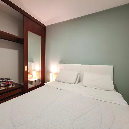 Incrivel Flat Proximo Shoppings Jk E Vila Olimpia-2