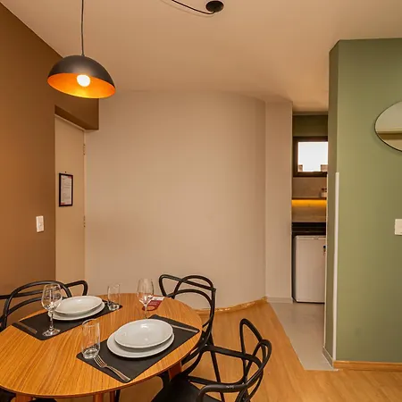 LFR - ALAMEDA JAÚ By Anora Spaces-3