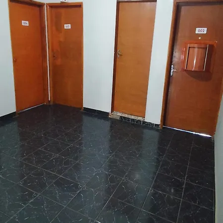 Hotel Juremar-2