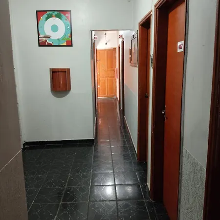 Hotel Juremar-3