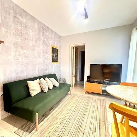 Oportunidade: Flat Ao Lado Do Parque, Av Paulista-3