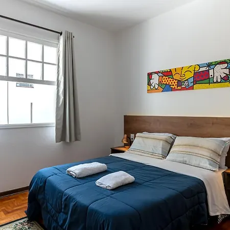 Casas no Tatuapé Garagem e Portão Automático 284 a 314-2