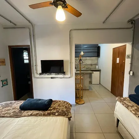 Studio House-2