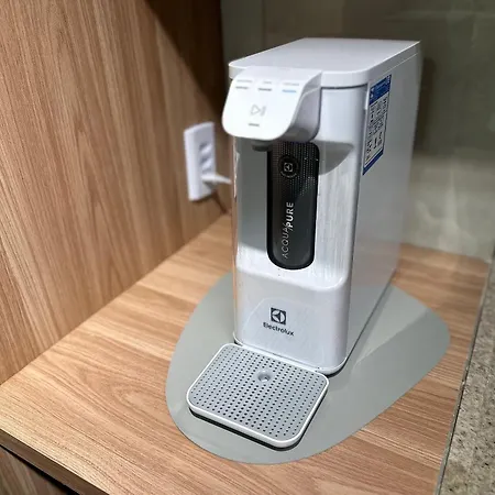 Studio Luxo Sp Cd 913-2