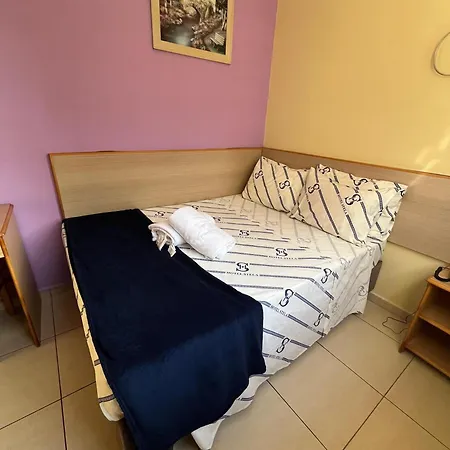 Hotel Stela-3