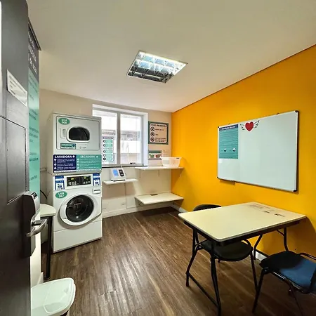 Get A Flat 1402 Ibirapuera-Jardins-Paulista-2