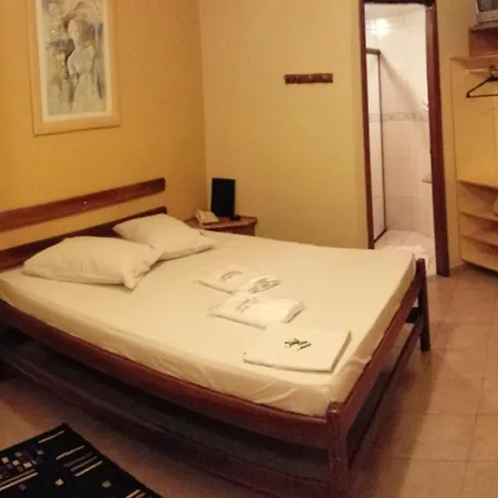 Jaguare Hotel-2