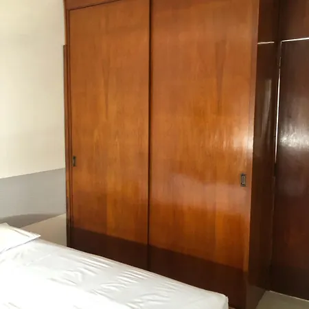 Waldorf Service-2