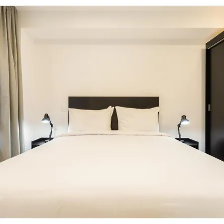 Smart Charlie Mobi Pinheiros-3