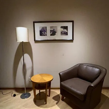 Suite Transamerica Executive Paulista-2