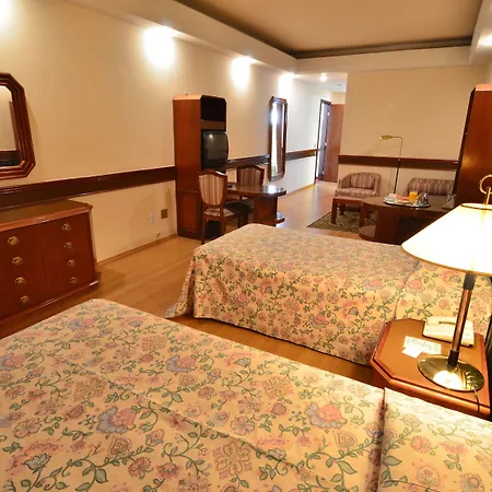 Hotel Gran Corona-2