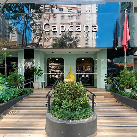 Goldmen Select Paulista - Capcana-3