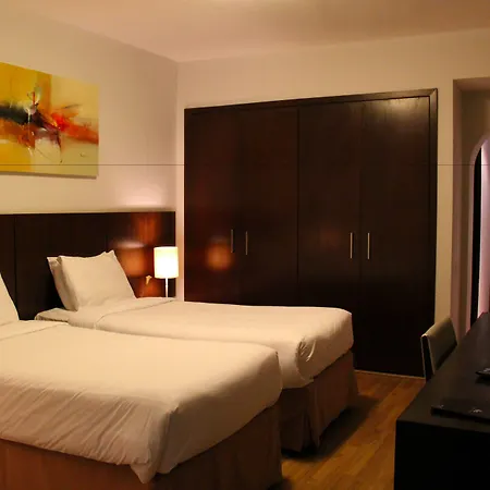 H3 Hotel Paulista-3