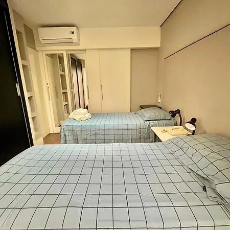 Lflats No Hotel Stella Vega-2