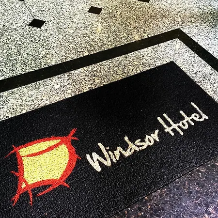 Hotel Windsor-2