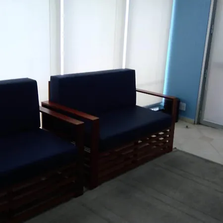 Hotel Luni-3
