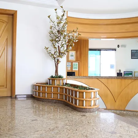 Maison Florense Hotel-2
