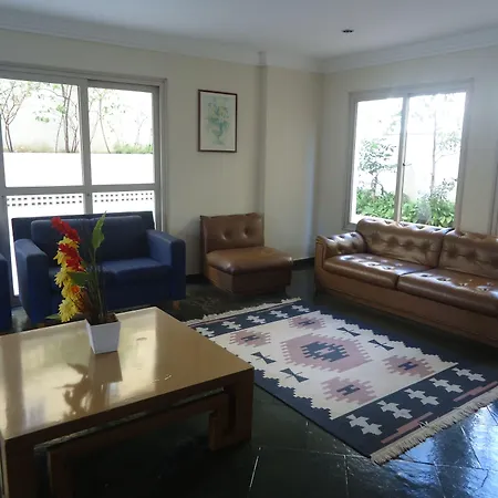 Residencial Genéve-2