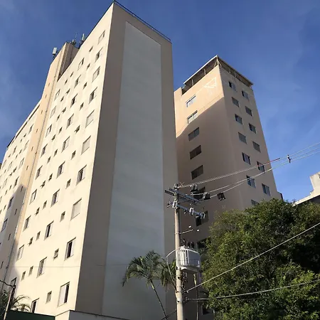 Residencial Genéve-3