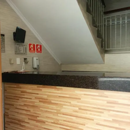 Hotel Itajuba-2