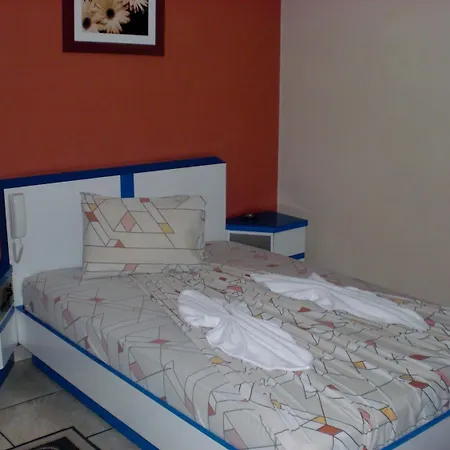 Charlott Hotel-2