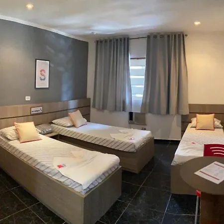 Belem Hotel-3