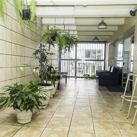 Hotel Bela Cintra-3