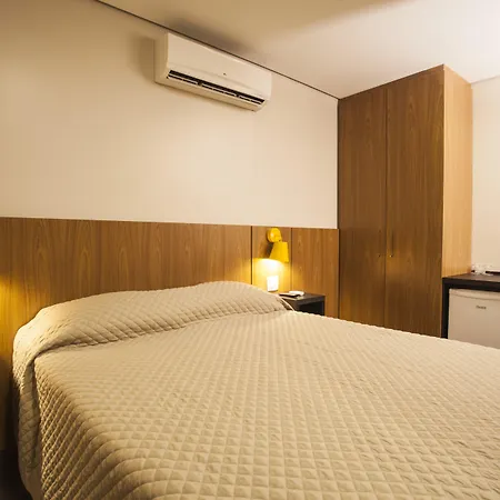 Hotel Grand Barao-3
