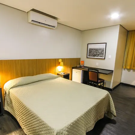 Hotel Grand Barao-2