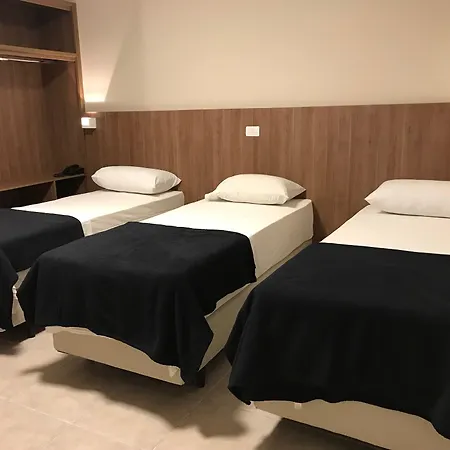 Hotel Diamante (Adults Only)-2