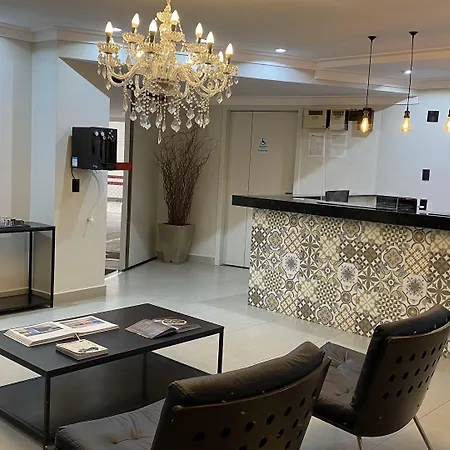 Hotel Diamante (Adults Only)-3