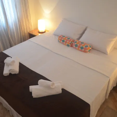 Hostelariasp Boutique-3