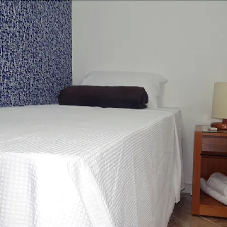 Hostelariasp Boutique-2