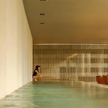 Pulso Hotel Faria Lima-3
