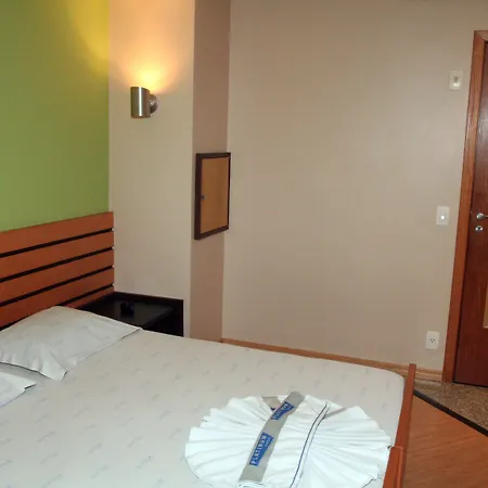 Platinum Hotel-2