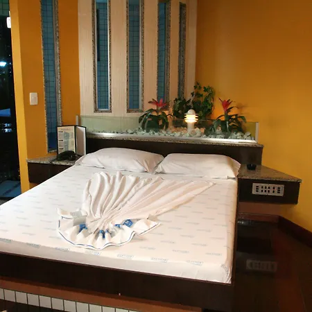 Platinum Hotel-3