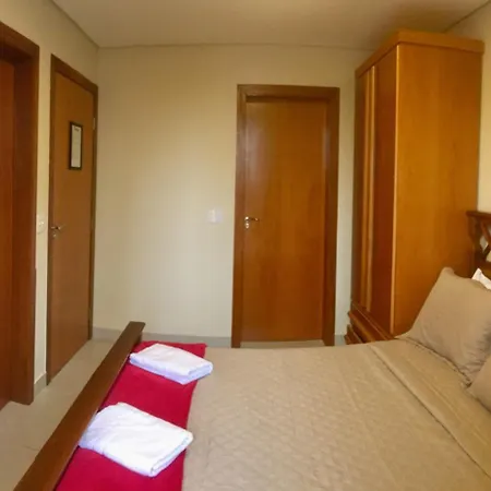 Tapera Hostel-3