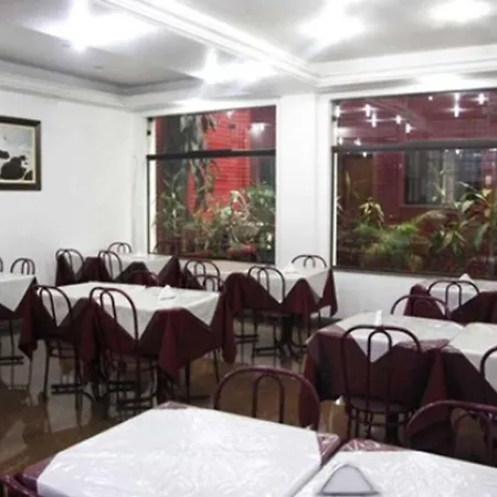 Free Palace Hotel-2