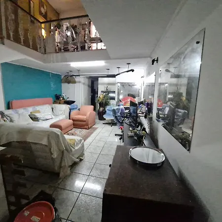 Residencia Familiar-3