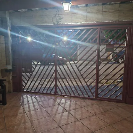 Residencia Familiar-2