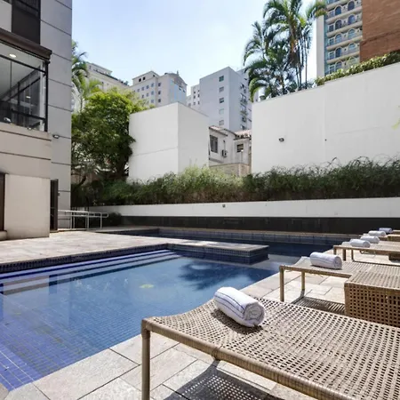Quality Paulista-3