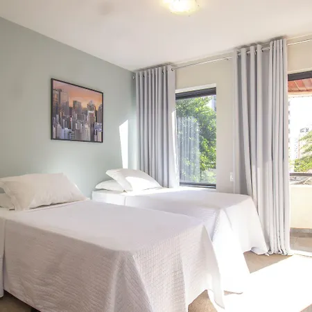 360 Santa Cecília-2