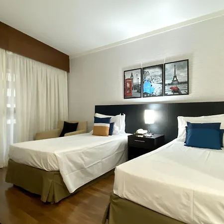 Gpp- Grand Plaza Paulista By Anora Spaces-2