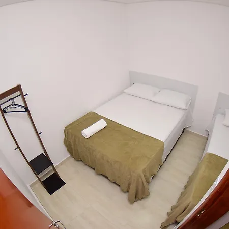 Hotel Numaz Bras-2