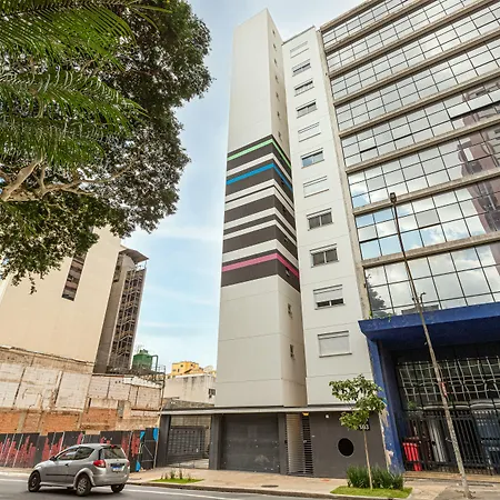 Bvv - Bem Viver By - Anora Spaces-3