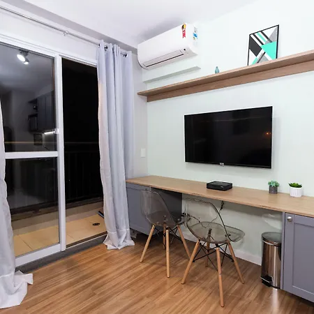 360 For Consolação-2