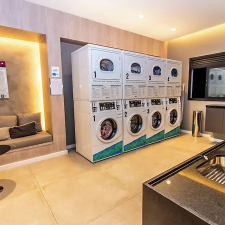 360 Moema-3