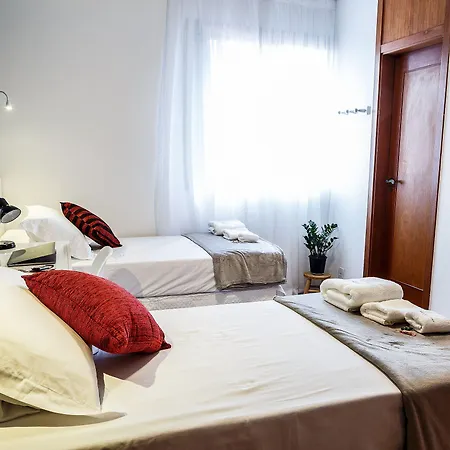 Aluguel De Suites Por Temporada Em Alto De Pinheiros-2